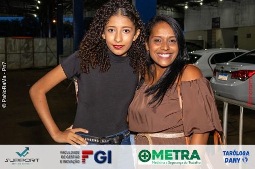 Sunset-Countrybeat-24