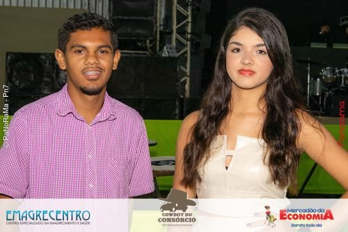 Sunset-Countrybeat-25