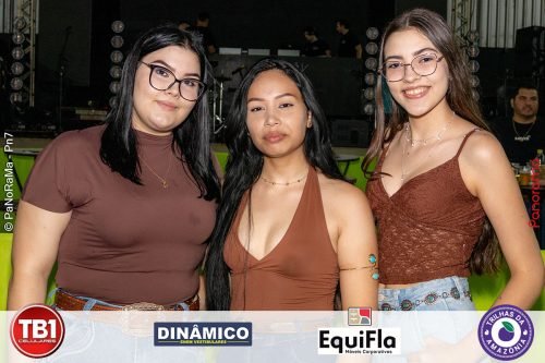 Sunset-Countrybeat-26