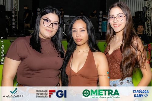 Sunset-Countrybeat-27