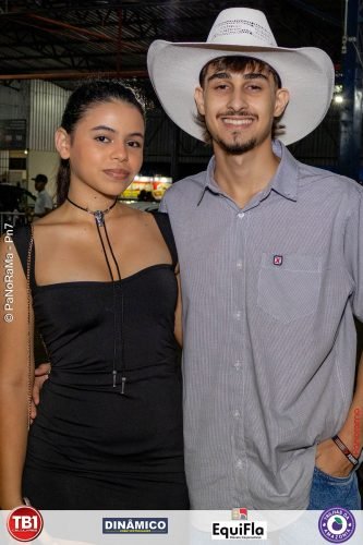 Sunset-Countrybeat-29