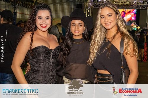 Sunset-Countrybeat-3