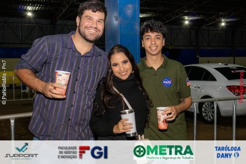 Sunset-Countrybeat-30