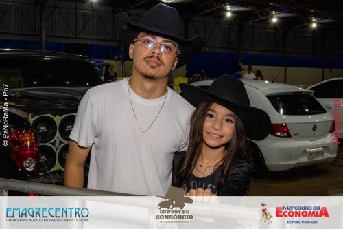 Sunset-Countrybeat-31