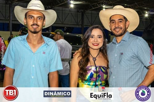 Sunset-Countrybeat-32