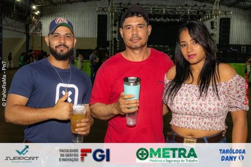 Sunset-Countrybeat-33