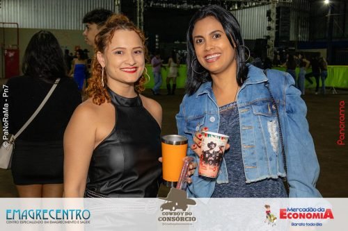 Sunset-Countrybeat-34