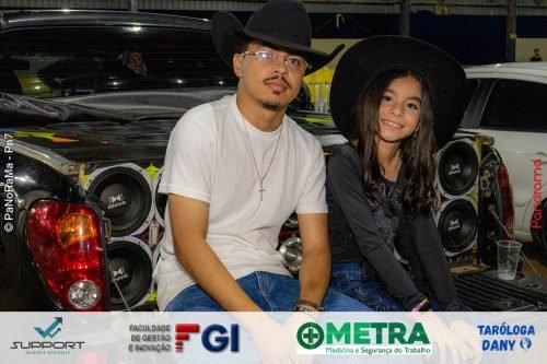 Sunset-Countrybeat-36