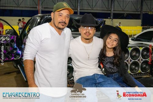 Sunset-Countrybeat-37