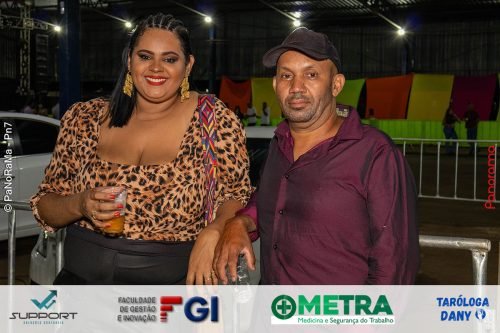 Sunset-Countrybeat-39