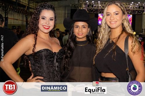 Sunset-Countrybeat-4