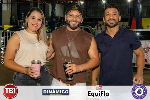 Sunset-Countrybeat-41