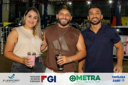 Sunset-Countrybeat-42