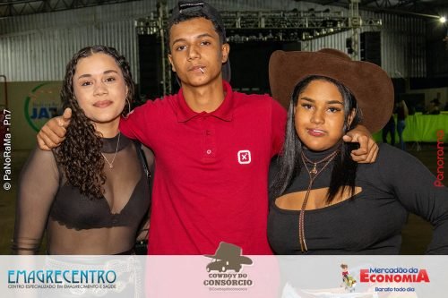 Sunset-Countrybeat-43