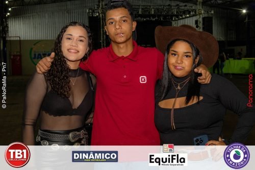 Sunset-Countrybeat-44