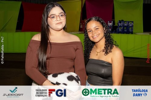 Sunset-Countrybeat-45