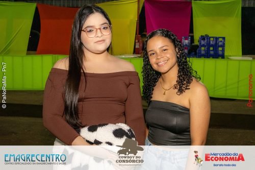 Sunset-Countrybeat-46