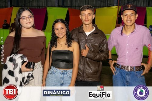 Sunset-Countrybeat-47