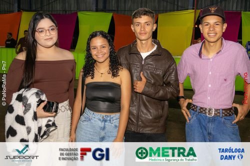 Sunset-Countrybeat-48