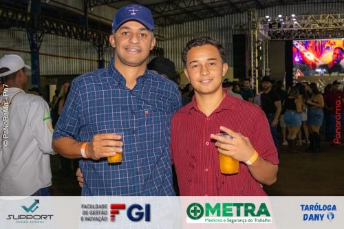 Sunset-Countrybeat-5