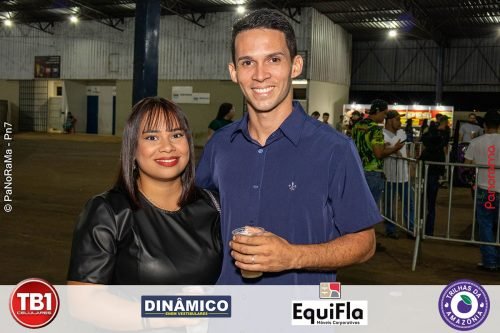 Sunset-Countrybeat-50