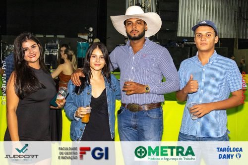 Sunset-Countrybeat-51