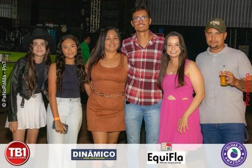 Sunset-Countrybeat-53