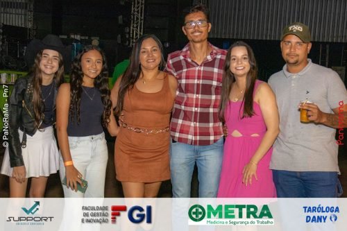 Sunset-Countrybeat-54