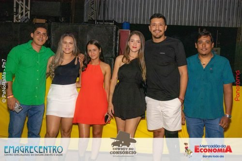 Sunset-Countrybeat-55