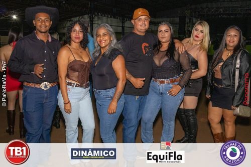 Sunset-Countrybeat-56