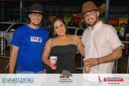 Sunset-Countrybeat-58