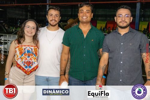 Sunset-Countrybeat-59