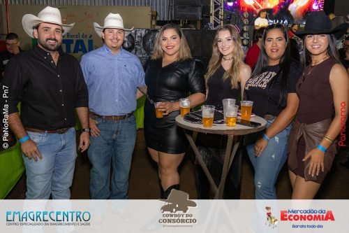 Sunset-Countrybeat-6