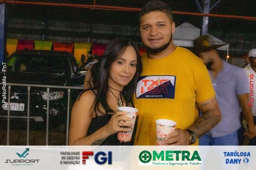 Sunset-Countrybeat-60