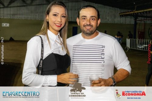 Sunset-Countrybeat-61