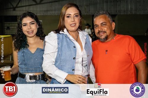 Sunset-Countrybeat-62