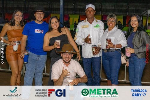 Sunset-Countrybeat-63