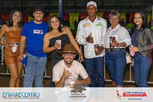 Sunset-Countrybeat-64