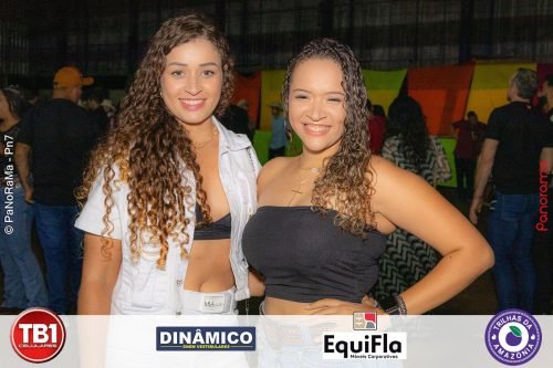 Sunset-Countrybeat-65