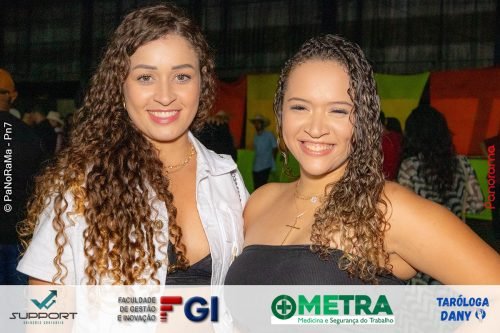 Sunset-Countrybeat-66