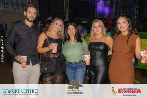 Sunset-Countrybeat-67