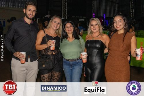 Sunset-Countrybeat-68