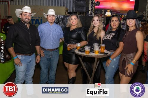 Sunset-Countrybeat-7