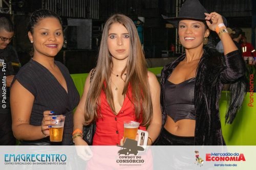 Sunset-Countrybeat-70