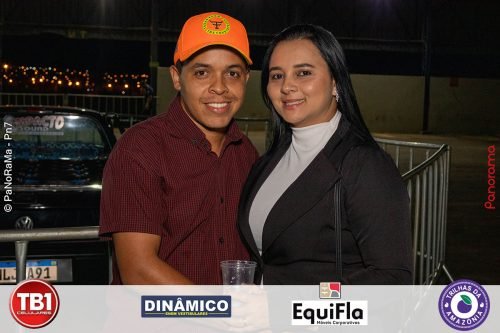 Sunset-Countrybeat-71