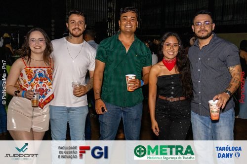 Sunset-Countrybeat-72