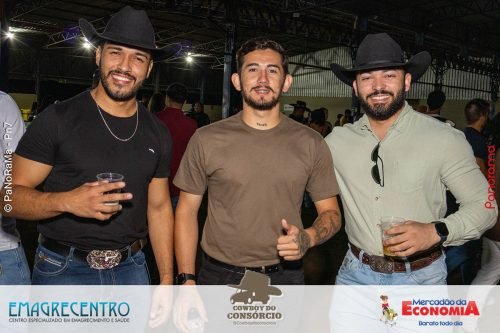 Sunset-Countrybeat-73