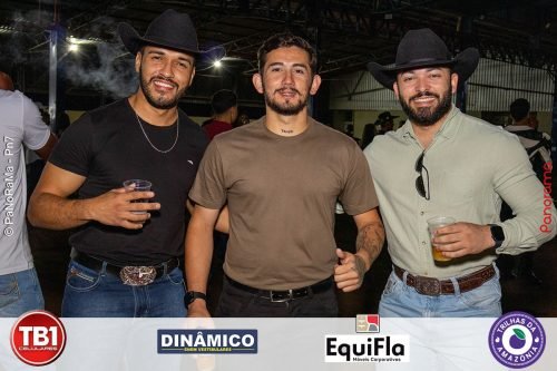 Sunset-Countrybeat-74