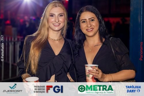 Sunset-Countrybeat-75