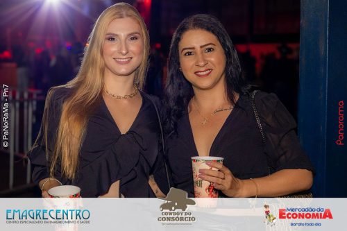 Sunset-Countrybeat-76